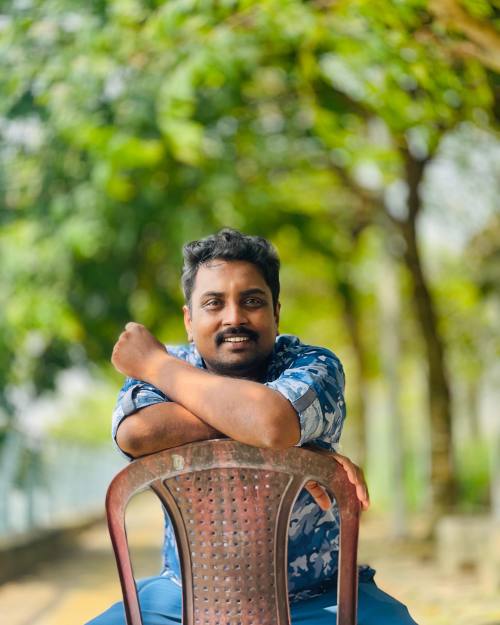 actor image photos
